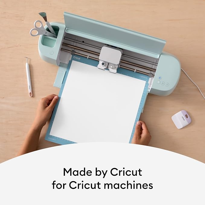 Cricut Everyday Iron-On, Compatible - Image 4