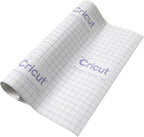 Cricut® Strong Grip Transfer Tape - Image 3