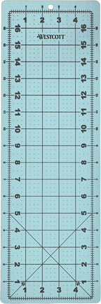 Westcott 3-Piece Craft Set - 45mm Rotary Cutter - Image 2