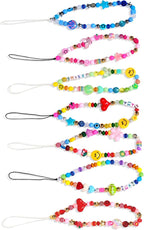 MINIMISSMIANYC 657PCS Phone Charm Kit - Image 2