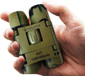 Small Binoculars for Adults | Cruise Ship Essentials Camping Bird Watching by Vulness