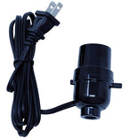 Creative Hobbies Instant Lamp Kit - Image 3