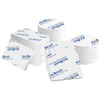 HASAAO HASSAO Double Sided Tape by Hasaao