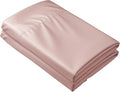 HBHLFZ King Flat Sheets Only 2 Pack by HBHLFZLuxuryHomeLife