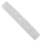 CCINEE 22 Gauge White Floral Wire Stem by CCINEE