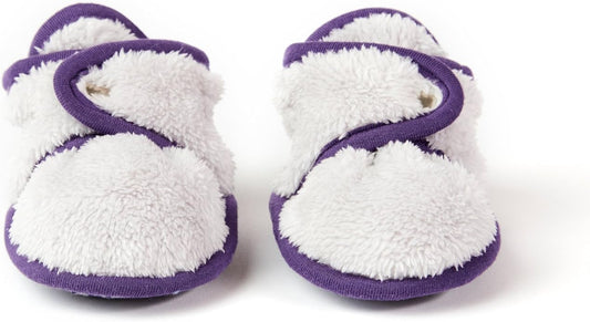 baby deedee baby-girls unisex-baby baby-boys Baby Bootie