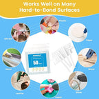 Hot Glue Sticks, Classroom Projects, Compatible - Image 7