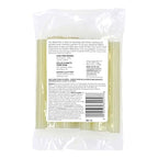 Surebonder WS-12 Full Size Hot Glue Sticks - Image 2
