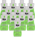 Rit Dye – 8 Oz. Liquid Fabric Dye by CraftCounty