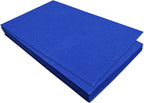 Jtnohx Felt for Crafts, Craft Felt Square for Sewing by Jtnohx