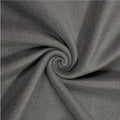 Anti-Pill Polar Fleece Fabric by The Yard – Soft Plush Polyester by VALENTINATEXTILEINC