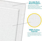 KEFF 24-Pack  Canvas - Image 4