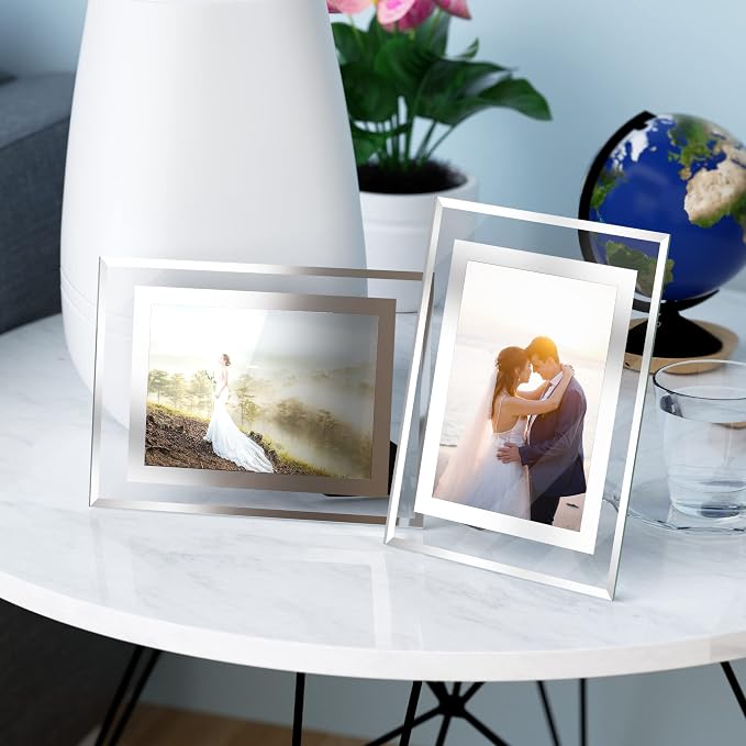 5x7 Picture Frames - Image 5