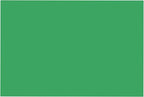 Prang Construction Paper, Holiday Green, 50 Sheets - Image 2