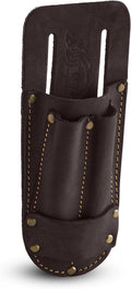 OX Tools Leather Tool Holsters & Pouches – Hammer, Tape Measure, Utility & by OXTools