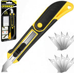 DIYSELF Professional Plexiglass Cutter, Acrylic Cutter by DIYSELF