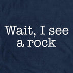 Rock Collecting Shirts for Women Rock Hounding T-Shirts Stone Collectors Lovers - Image 6