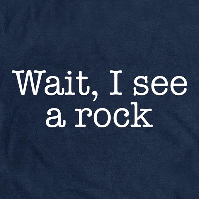 Rock Collecting Shirts for Women Rock Hounding T-Shirts Stone Collectors Lovers - Image 6