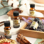 Etienne Alair Organic Soy Candle Making Kit - Image 8