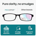 Prospek Blue Light Glasses Reading - Image 6