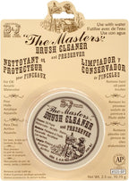General Pencil General 105-BP Pencil Masters Brush Cleaner & Preserver by Unknown