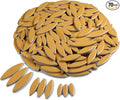 VerzTile Mosaic Tiles for Crafts by VerzATile