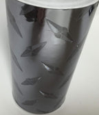Paper Street Plastics Diamond Plate Vinyl Tape, - Image 3