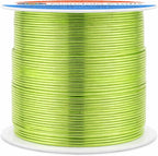 Mandala Crafts 20 Gauge Anodized Aluminum Craft Wire - Image 2