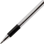 Pentel RSVP Ballpoint Pen, Fine Line - Image 4