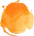 Liquitex Professional Acrylic Ink, 1-oz Jar - Image 2
