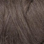 Natural Wool Bulk roving, 1 lb. Best Wool - Image 4