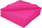 FabricLA Acrylic Felt Sheets for Crafts by FabricLA