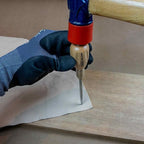 General Tools Scratch Awl Tool - Image 7