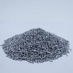 Emineyo Coarse Colored Sand, Craft Sand, Colorful Sand - Image 2