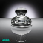 Wenses Glass Baren, 4 Inch Printmaking Tool - Image 7