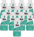Rit Dye – 8 Oz. Liquid Fabric Dye by CraftCounty