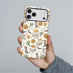 Case for iPhone 17 Pro Max, 2-Layer Protection, Shockproof and - Image 5