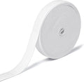Airisoer 3/4 Inch Inch Elastic Band by Airisoer