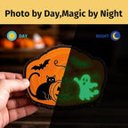 TransOurDream Printable Heat Transfer Paper - Image 2