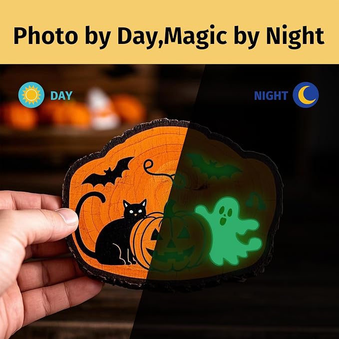 TransOurDream Printable Heat Transfer Paper - Image 2