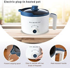 Ksedcon Wax Melter for Candle Making - Image 4