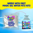 Aqua Fairy Water Pets Solution Refill - Image 2