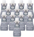 Rit DyeMore 7 Oz. Synthetic Liquid Fiber Dye by CraftCounty