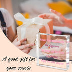 Retirement Gifts for Women - Image 5