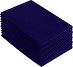 FabricLA Acrylic Felt Sheets for Crafts by FabricLA
