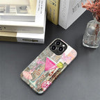 ZHEGAILIAN Case for iPhone 16 Pro Max - Image 4