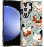for Samsung Galaxy S24 Ultra Case - Image 2