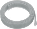 uxcell Expandable Sleeving, 1 9/16-inch 10ft Cable Sleeve by uxcell
