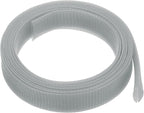 uxcell Expandable Sleeving, 1 9/16-inch 10ft Cable Sleeve by uxcell