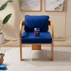 Tulip Fabric & Upholstery Paint, 16.9 fl. oz. - Image 4